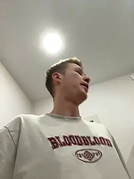 jelisiven online show from 04/06/26, 03:35