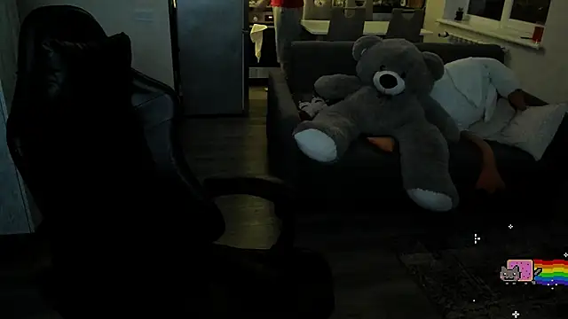 jimmie hotty online show from 02/27/26, 08:20