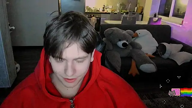 jimmie hotty online show from 03/07/26, 10:29