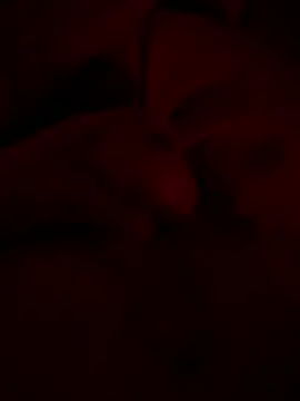 Snapshot of shark822 chatting on 02/20/26, 10:32 shark822 online show from 02/20/26, 10:32