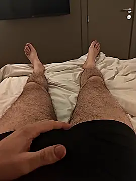 Galizio14 online show from 02/24/26, 10:19