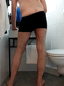 Galizio14 online show from 02/25/26, 08:07