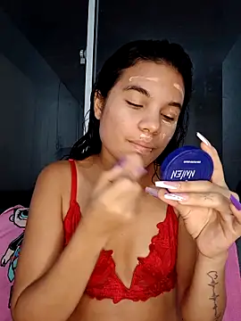 Little-Pussy19 online show from 02/18/26, 03:24