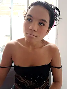 Little-Pussy19 online show from 02/20/26, 02:06