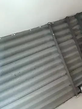 Little-Pussy19 online show from 02/24/26, 03:43