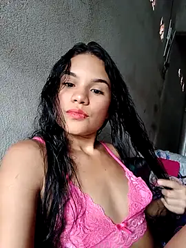 Little-Pussy19 online show from 03/21/26, 07:39