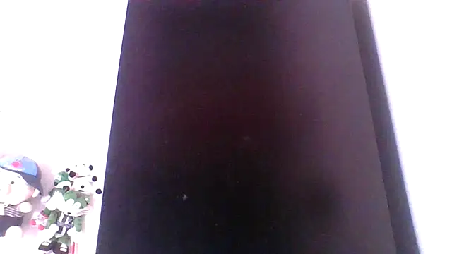 pocahontas hotty online show from 04/06/26, 06:42