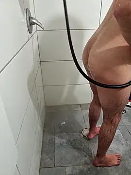 sniffgodtoy online show from 03/04/26, 10:27