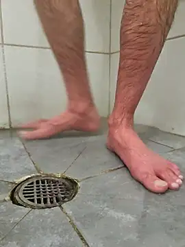 sniffgodtoy online show from 03/09/26, 12:03