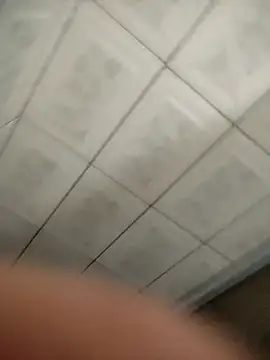 diastv online show from 04/18/26, 07:51