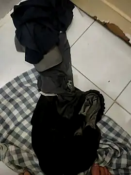 diastv online show from 04/23/26, 12:34