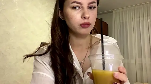 StephaniCute online show from 04/09/26, 03:28