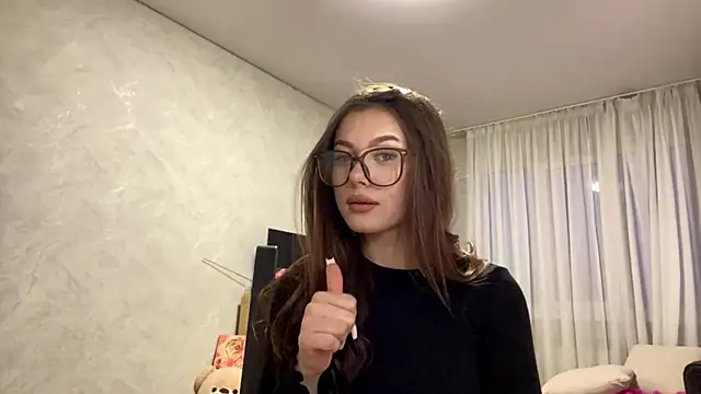 StephaniCute online show from 04/14/26, 03:40