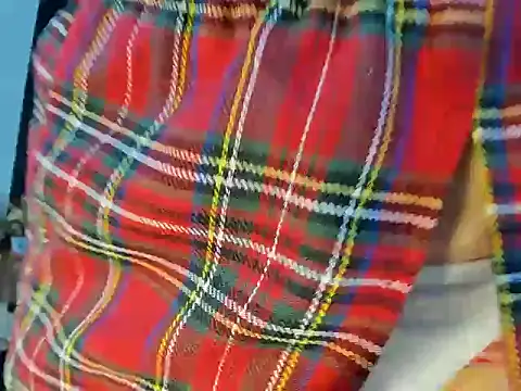 Cintya   online show from 03/05/26, 07:54