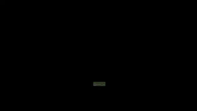 Rebecca David online show from 07/17/26, 04:34