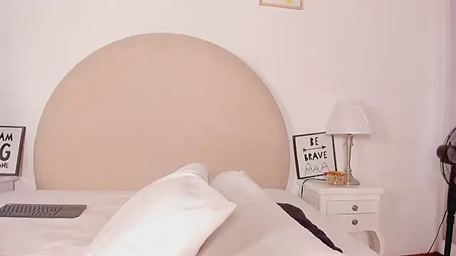 jaccob 18 online show from 02/24/26, 12:36