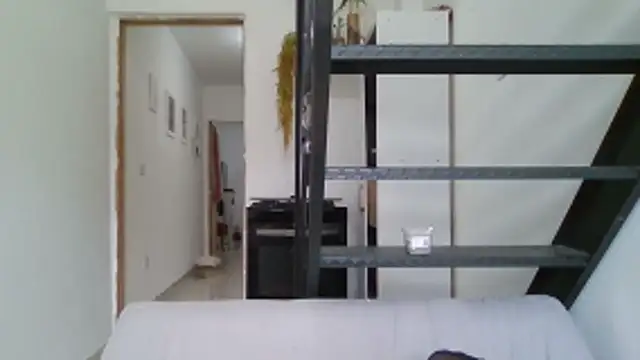 PutaYasmim online show from 04/10/26, 03:39