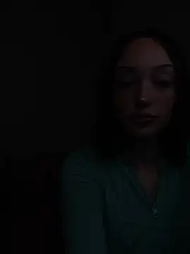 strwbrrymilk online show from 04/04/26, 01:26