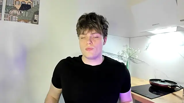  hetero online show from 02/19/26, 07:54