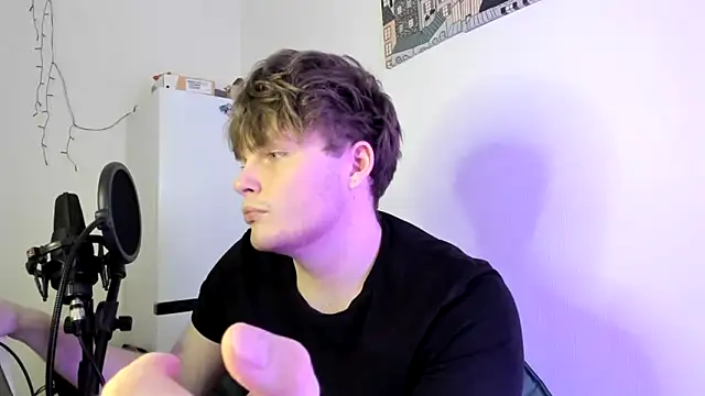  hetero online show from 02/27/26, 04:18