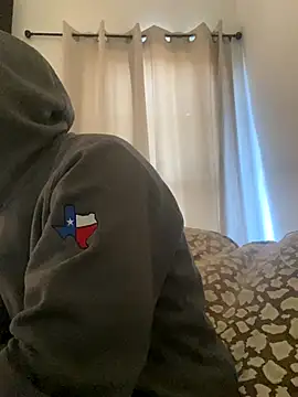 Escalante23 online show from 11/23/25, 07:13