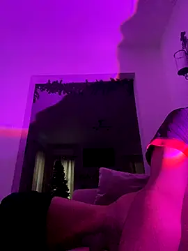 Escalante23 online show from 11/24/25, 02:17