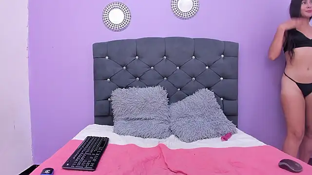 greecy 0 online show from 03/05/26, 04:58