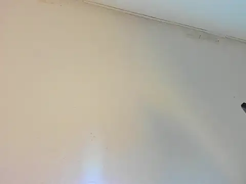 Ailanys Miller online show from 03/12/26, 12:55