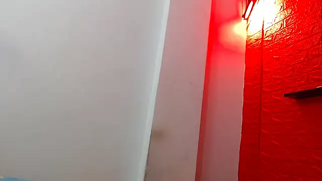 skinnysexy18 online show from 02/24/26, 01:20