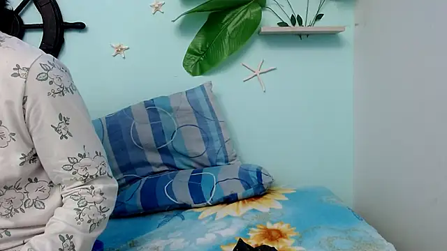 skinnysexy18 online show from 03/03/26, 01:56