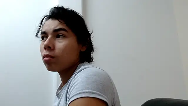 skinnysexy18 online show from 03/14/26, 01:55