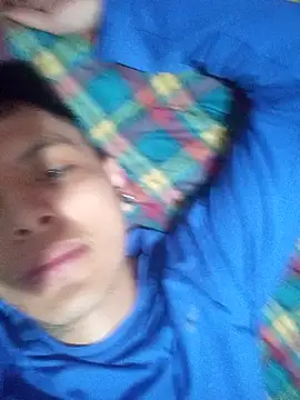 bocho10 online show from 03/05/26, 06:48