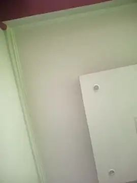 bocho10 online show from 03/07/26, 08:06