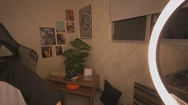 violette clerk1  online show from 02/20/26, 12:18