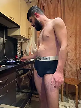 Femboyvcccc online show from 02/18/26, 11:55