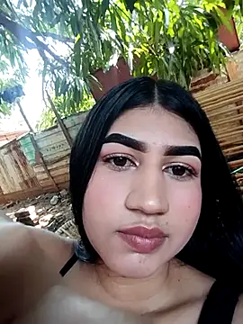 Julianiss online show from 03/01/26, 06:32