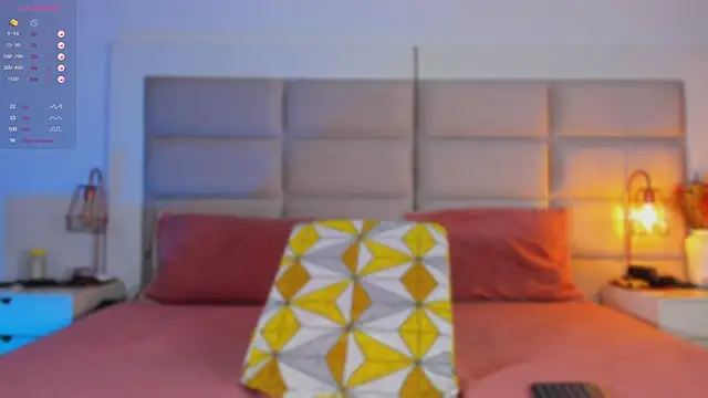 jhosuahunt online show from 04/04/26, 05:06