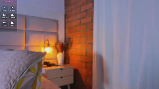 jhosuahunt online show from 04/06/26, 05:30