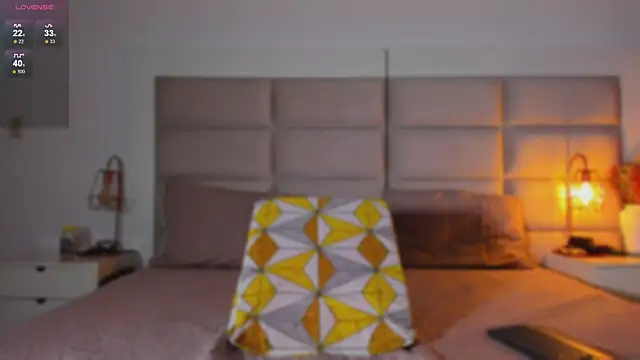 jhosuahunt online show from 04/20/26, 04:37