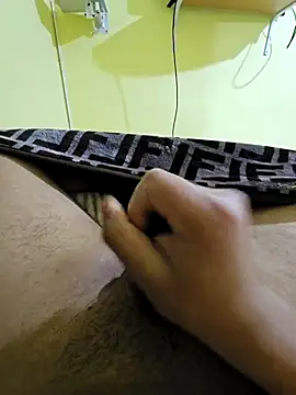 medelelel online show from 02/28/26, 12:33