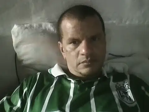 Snapshot of Roque-74 chatting on 02/18/26, 05:42 Roque-74 online show from 02/18/26, 05:42