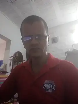 Snapshot of Roque-74 chatting on 02/19/26, 12:56 Roque-74 online show from 02/19/26, 12:56