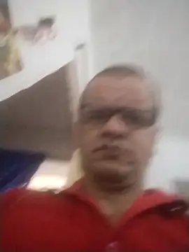 Snapshot of Roque-74 chatting on 06/03/26, 02:19 Roque-74 online show from 06/03/26, 02:19