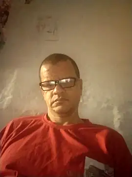 Snapshot of Roque-74 chatting on 06/05/26, 08:47 Roque-74 online show from 06/05/26, 08:47