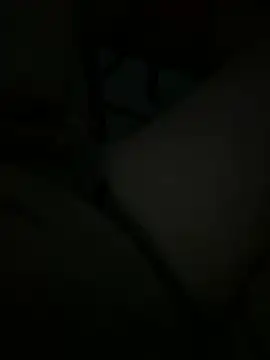 Snapshot of D4n13l47 chatting on 08/06/26, 11:50 D4n13l47 online show from 08/06/26, 11:50