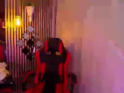 Aria  gold online show from 02/27/26, 08:31