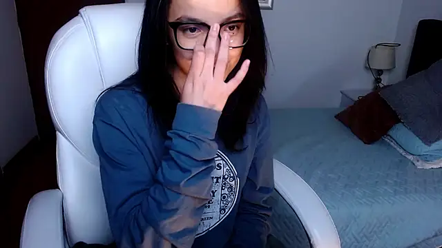 Snapshot of mailin_777 chatting on 02/18/26, 01:01 mailin 777 online show from 02/18/26, 01:01