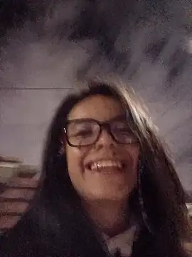 Snapshot of mailin_777 chatting on 02/19/26, 05:03 mailin 777 online show from 02/19/26, 05:03