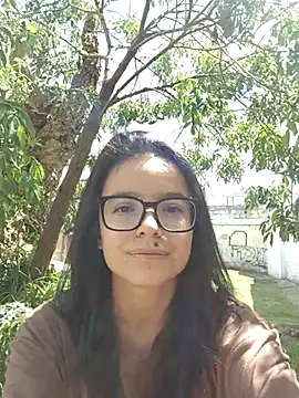 Snapshot of mailin_777 chatting on 02/20/26, 06:08 mailin 777 online show from 02/20/26, 06:08