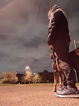 Snapshot of mailin_777 chatting on 02/21/26, 06:14 mailin 777 online show from 02/21/26, 06:14